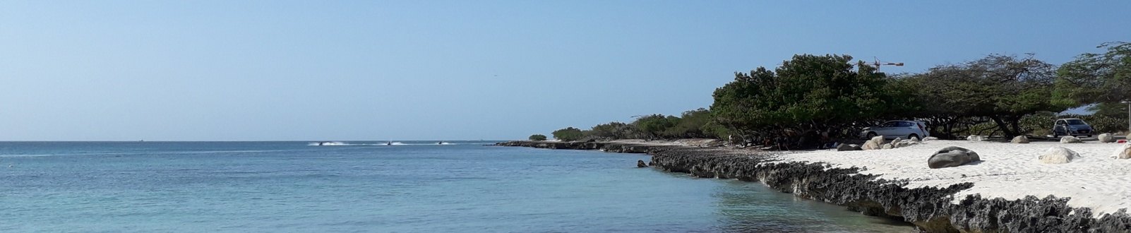 Aruba
