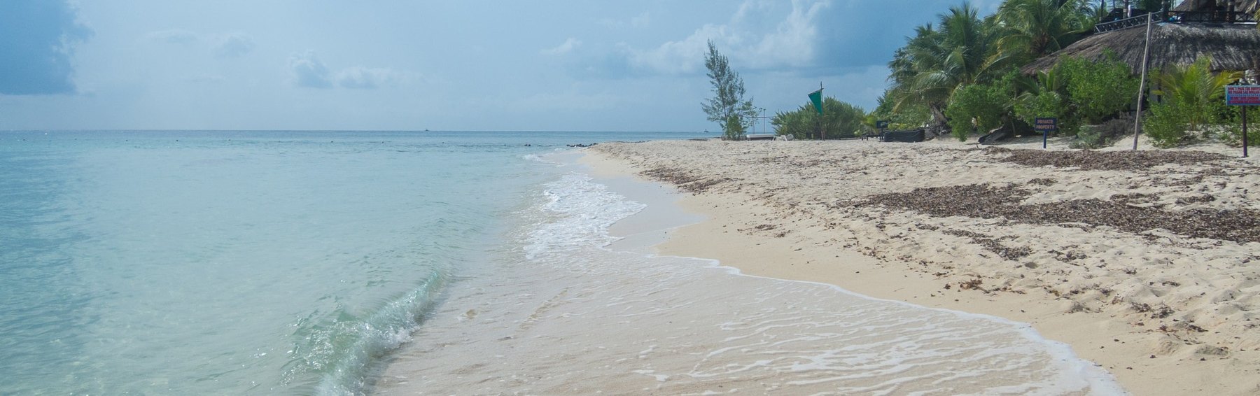 Cozumel