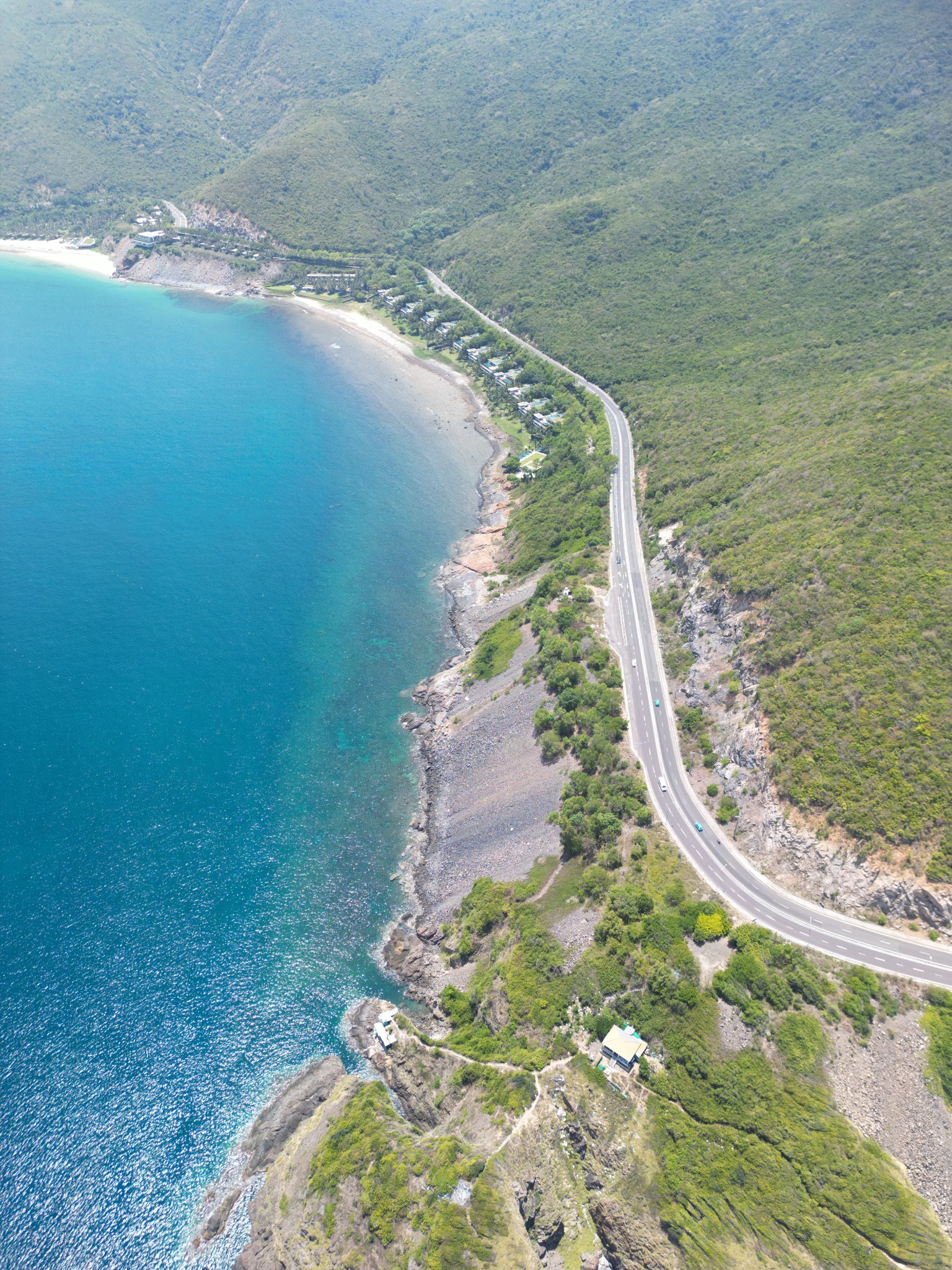 St. Kitts